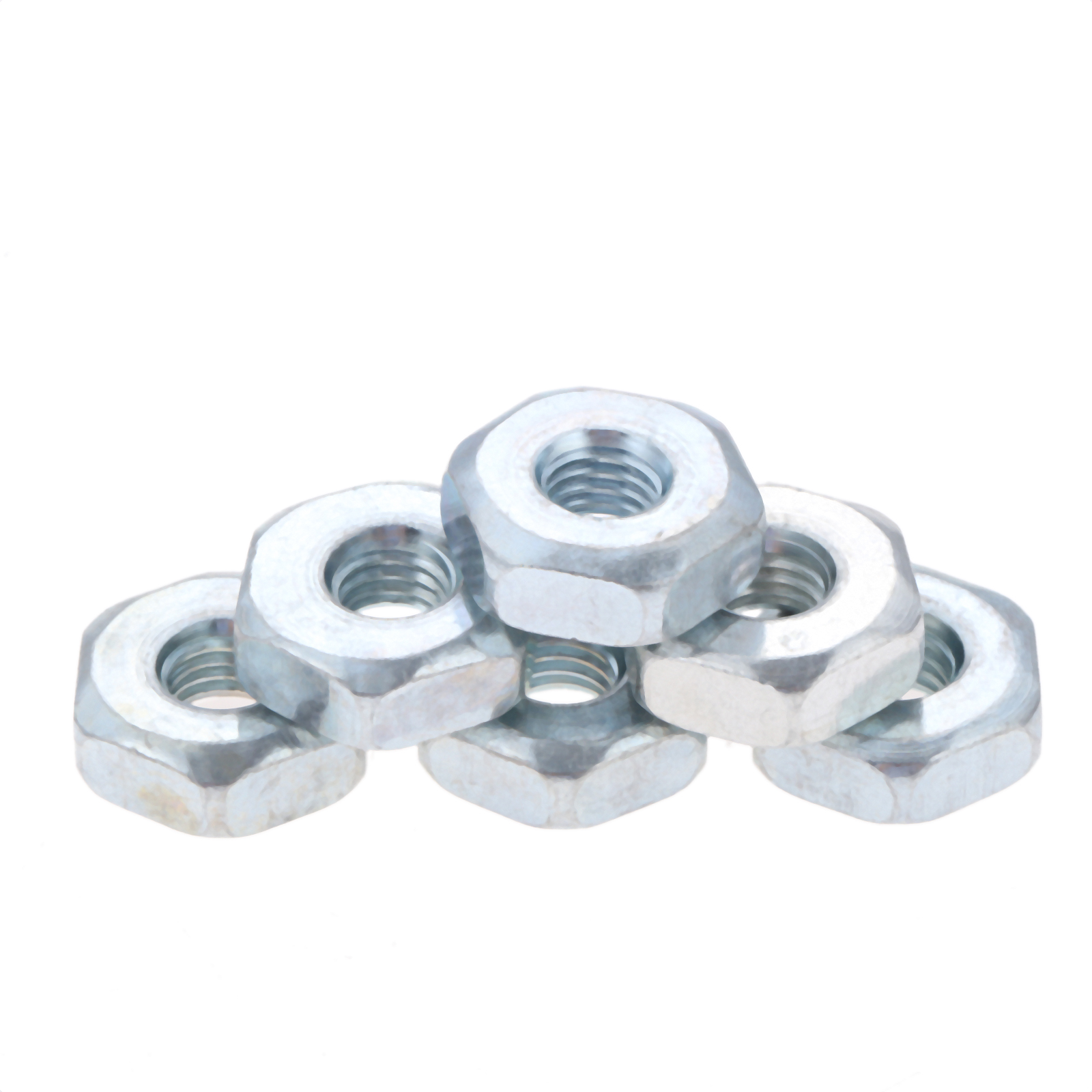 6Pcs 스프로킷 커버 바 너트 STIHL MS171  - Stihl Chainsaw Ms311 리뷰 및 가격