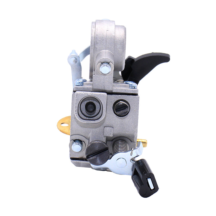 MS311 기화기 MS362 WALBRO WTE-8 Z - Stihl Chainsaw Ms311 리뷰 및 가격