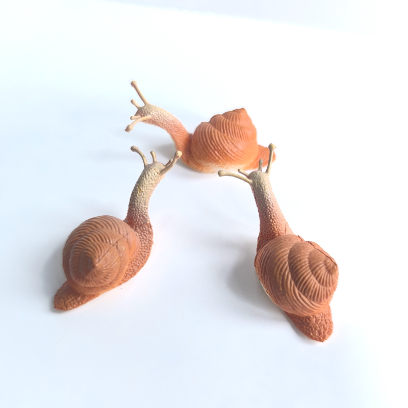 1개 2개 4개 PVC 2인치 바다 달팽이 조경 정원  - Bonsai Garden Indoor 리뷰 및 가격