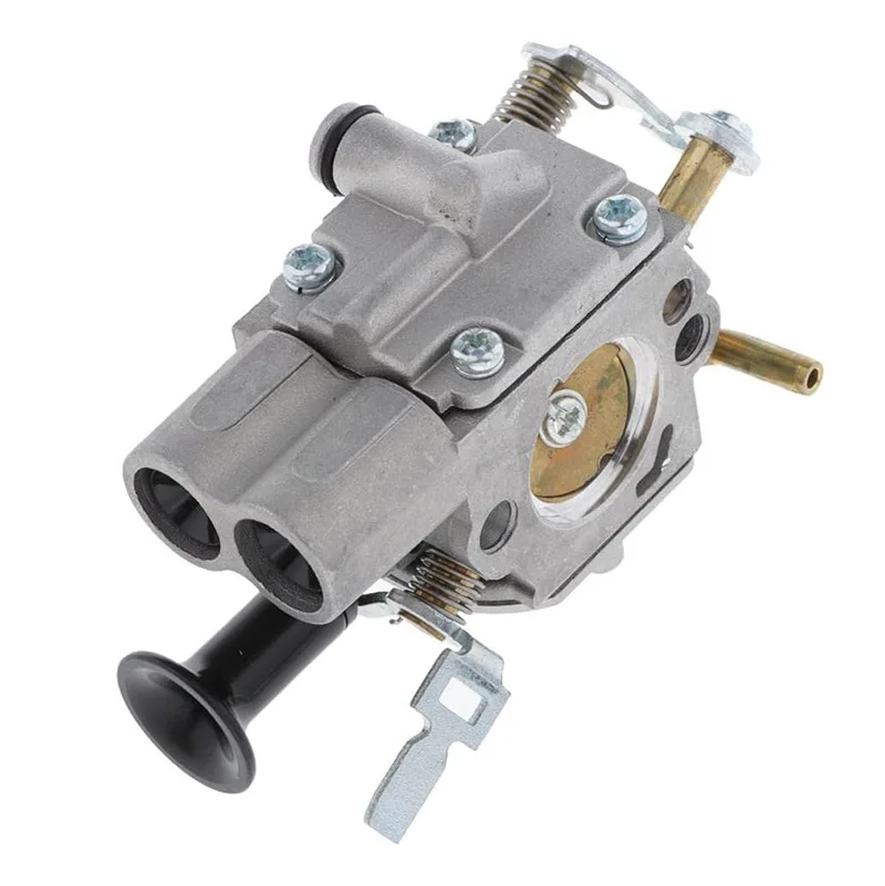 스틸 MS261 MS271 MS291 OEM 1141  - Stihl Chainsaw Ms261 리뷰 및 가격