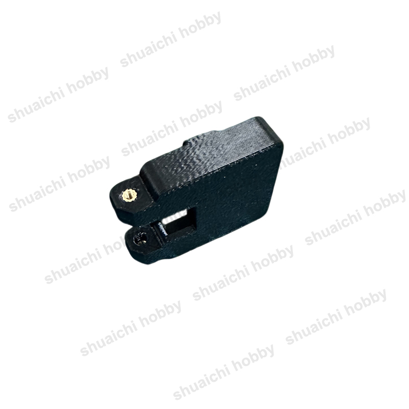 1PCS 3D 프린팅 BZ251 1018C 테일 GPS - Stihl Chainsaw Ms261 리뷰 및 가격