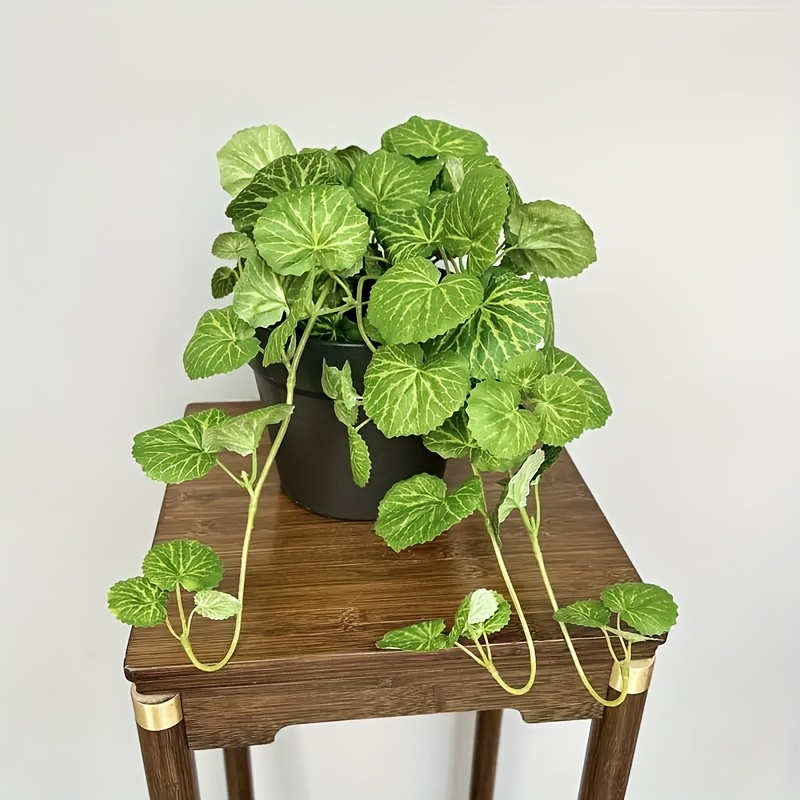 실내외 정원에 적합한, 사실적인 상록수 장식을 갖춘 인 - Bonsai Garden Indoor 리뷰 및 가격