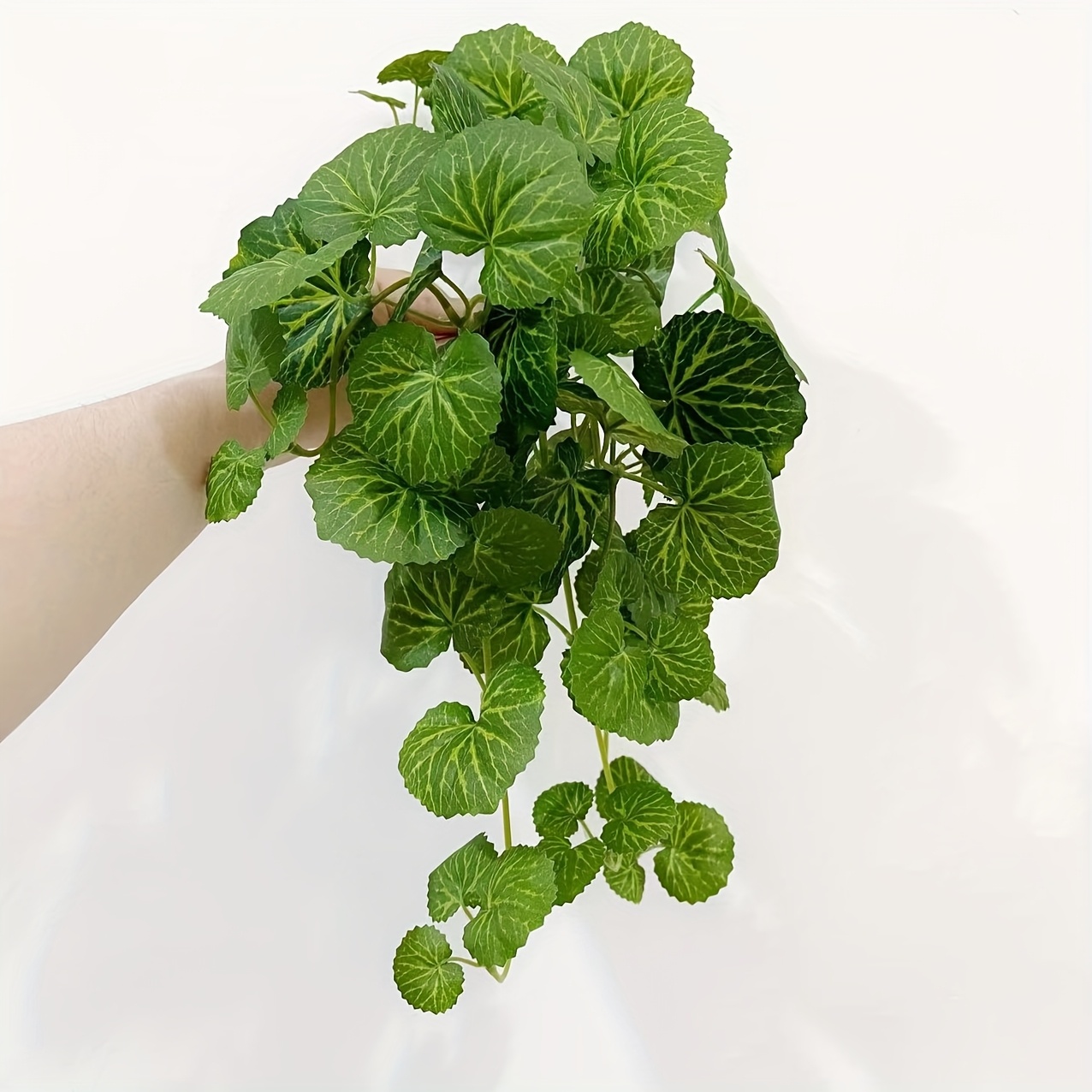 실내외 정원에 적합한, 사실적인 상록수 장식을 갖춘 인 - Bonsai Garden Indoor 리뷰 및 가격