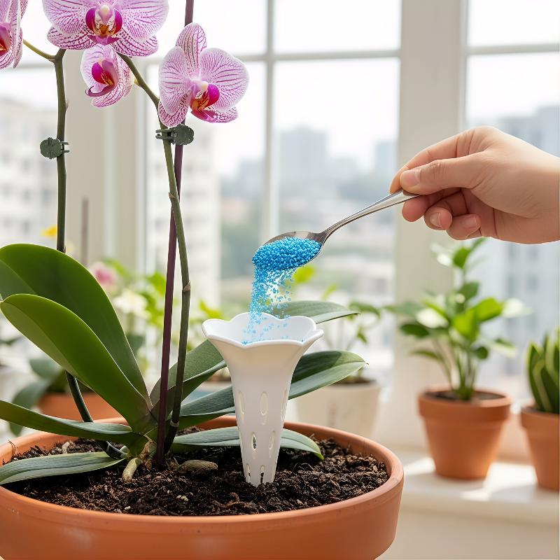식물 원뿔형 뿌리 보호 튜브 20개, 가정용 정원 및  - Bonsai Garden At Home 리뷰 및 가격