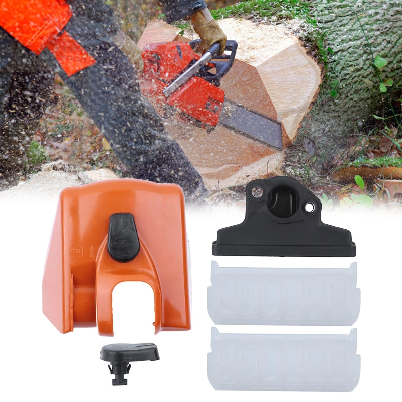 공기 필터 및 커버 w/트위스트 잠금 손잡이 키트 MS - Stihl Chainsaw Ms261 리뷰 및 가격