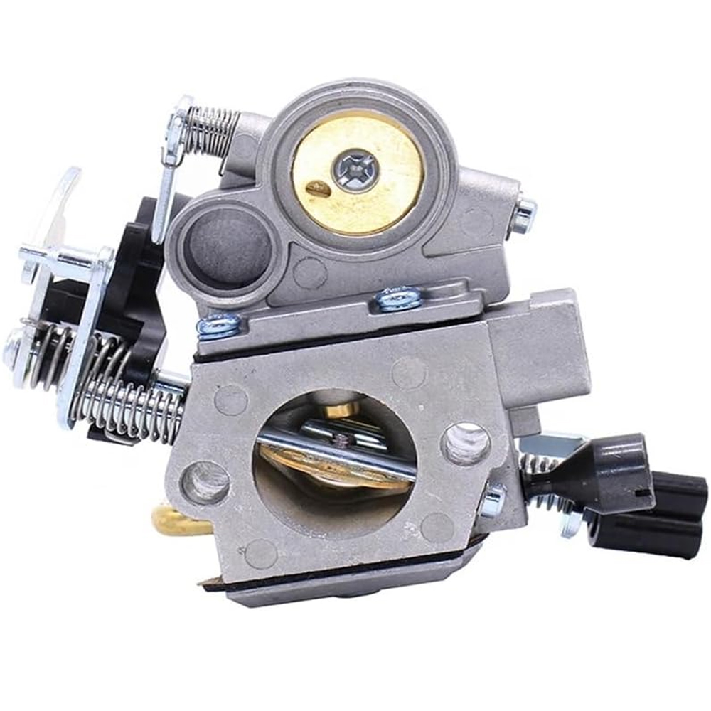 스틸 MS311 MS311Z MS391 MS391Z용  - Stihl Chainsaw Ms311 리뷰 및 가격