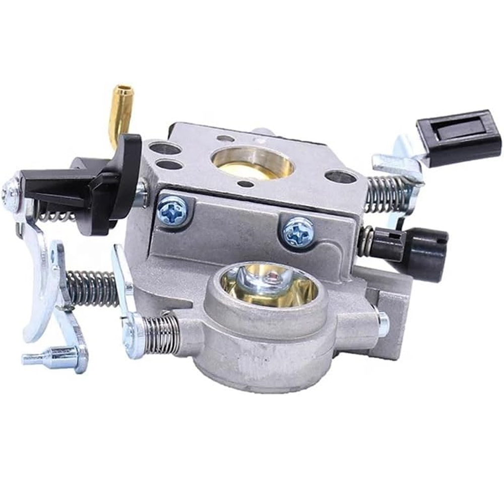 스틸 MS311 MS311Z MS391 MS391Z용  - Stihl Chainsaw Ms311 리뷰 및 가격