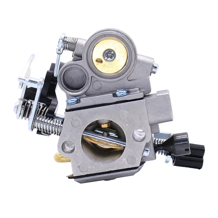MS311 MS362 MS392 WALBRO WTE-8 - Stihl Chainsaw Ms311 리뷰 및 가격